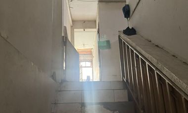 Ruko Jelambar, Ruko Jelambar Barat, Ruko Gandeng Jelambar, Ruko Gandeng Jelambar Barat, Jelambar Barat, Jelambar, Jakarta Barat