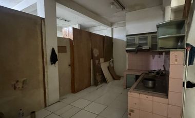 Ruko Jelambar, Ruko Jelambar Barat, Ruko Gandeng Jelambar, Ruko Gandeng Jelambar Barat, Jelambar Barat, Jelambar, Jakarta Barat