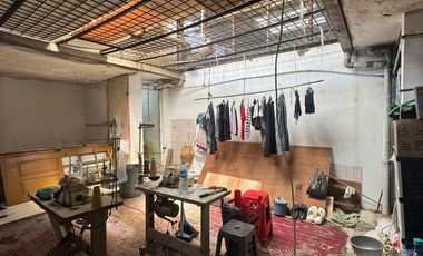 Ruko Jelambar, Ruko Jelambar Barat, Ruko Gandeng Jelambar, Ruko Gandeng Jelambar Barat, Jelambar Barat, Jelambar, Jakarta Barat