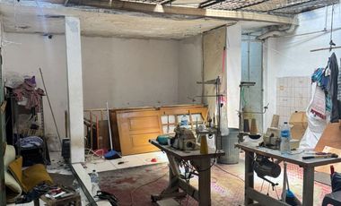 Ruko Jelambar, Ruko Jelambar Barat, Ruko Gandeng Jelambar, Ruko Gandeng Jelambar Barat, Jelambar Barat, Jelambar, Jakarta Barat