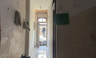 Ruko Jelambar, Ruko Jelambar Barat, Ruko Gandeng Jelambar, Ruko Gandeng Jelambar Barat, Jelambar Barat, Jelambar, Jakarta Barat