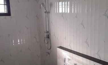 Brand new house for sale 3.6 mb., sansai , chiangmai