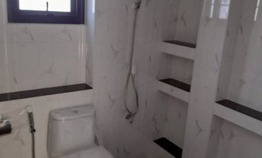 Brand new house for sale 3.6 mb., sansai , chiangmai