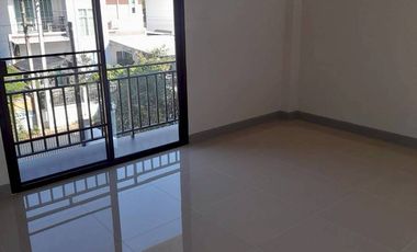 Brand new house for sale 3.6 mb., sansai , chiangmai