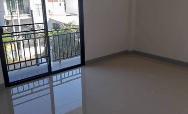 Brand new house for sale 3.6 mb., sansai , chiangmai