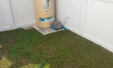 Brand new house for sale 3.6 mb., sansai , chiangmai