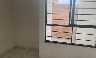 CASA DE 1 400 000 MN SAN MIGUEL DE ALLENDE GUANAJUATO