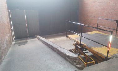 Bodega en Venta en Villa , Paula Itagui