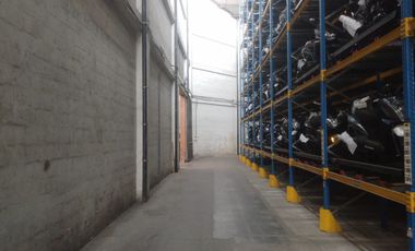 Bodega en Venta en Villa , Paula Itagui