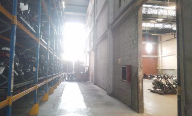 Bodega en Venta en Villa , Paula Itagui