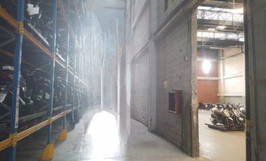 Bodega en Venta en Villa , Paula Itagui