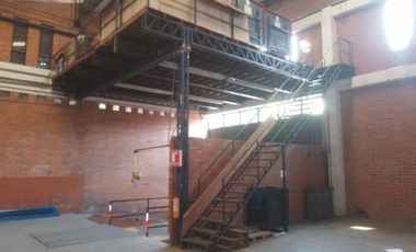 Bodega en Venta en Villa , Paula Itagui