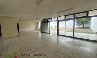Casa en Venta o Renta Colonia Arcos Vallarta - Justo Sierra