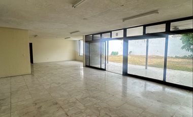 Casa en Venta o Renta Colonia Arcos Vallarta - Justo Sierra