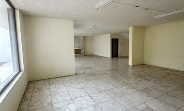 Casa en Venta o Renta Colonia Arcos Vallarta - Justo Sierra
