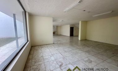 Casa en Venta o Renta Colonia Arcos Vallarta - Justo Sierra