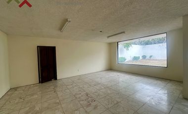 Casa en Venta o Renta Colonia Arcos Vallarta - Justo Sierra