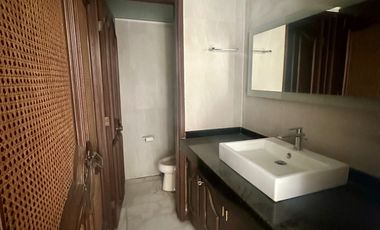 Casa en Venta o Renta Colonia Arcos Vallarta - Justo Sierra