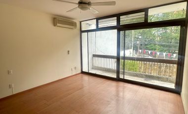 Casa en Venta o Renta Colonia Arcos Vallarta - Justo Sierra