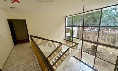 Casa en Venta o Renta Colonia Arcos Vallarta - Justo Sierra
