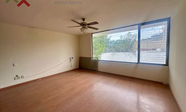 Casa en Venta o Renta Colonia Arcos Vallarta - Justo Sierra