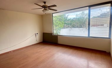 Casa en Venta o Renta Colonia Arcos Vallarta - Justo Sierra