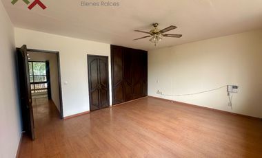 Casa en Venta o Renta Colonia Arcos Vallarta - Justo Sierra