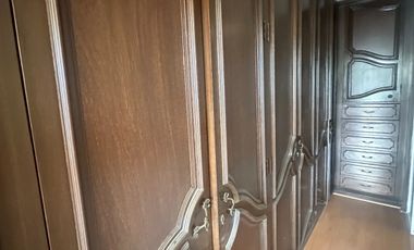 Casa en Venta o Renta Colonia Arcos Vallarta - Justo Sierra