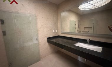 Casa en Venta o Renta Colonia Arcos Vallarta - Justo Sierra