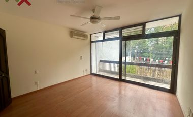 Casa en Venta o Renta Colonia Arcos Vallarta - Justo Sierra