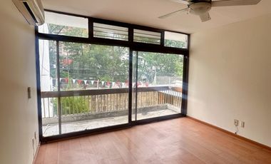 Casa en Venta o Renta Colonia Arcos Vallarta - Justo Sierra