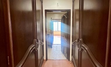 Casa en Venta o Renta Colonia Arcos Vallarta - Justo Sierra