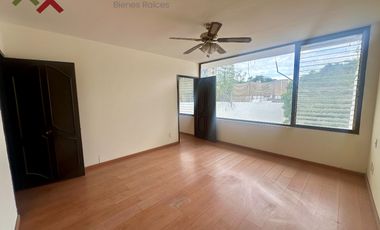 Casa en Venta o Renta Colonia Arcos Vallarta - Justo Sierra