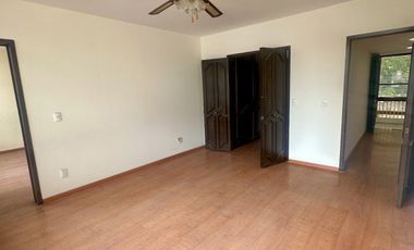 Casa en Venta o Renta Colonia Arcos Vallarta - Justo Sierra