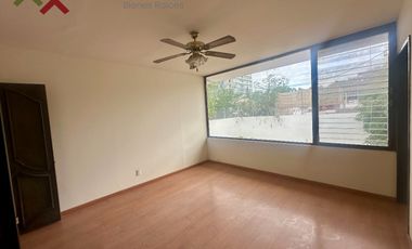 Casa en Venta o Renta Colonia Arcos Vallarta - Justo Sierra