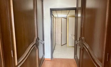 Casa en Venta o Renta Colonia Arcos Vallarta - Justo Sierra