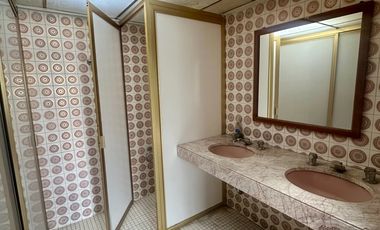 Casa en Venta o Renta Colonia Arcos Vallarta - Justo Sierra