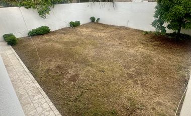 Casa en Venta o Renta Colonia Arcos Vallarta - Justo Sierra