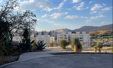 VENTA DE CASA EN QUERETARO PRIVALIA AMBIENTA