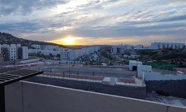 VENTA DE CASA EN QUERETARO PRIVALIA AMBIENTA