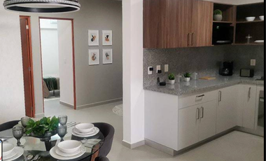 VENTA DE CASA EN QUERETARO PRIVALIA AMBIENTA