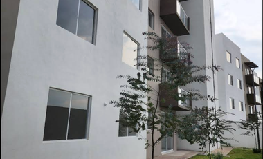 VENTA DE CASA EN QUERETARO PRIVALIA AMBIENTA