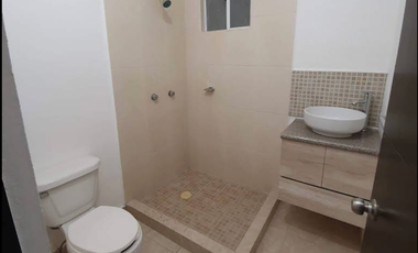 VENTA DE CASA EN QUERETARO PRIVALIA AMBIENTA