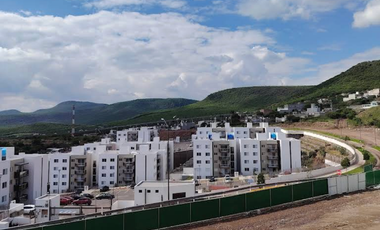VENTA DE CASA EN QUERETARO PRIVALIA AMBIENTA