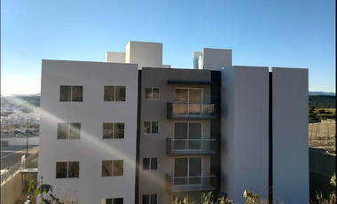 VENTA DE CASA EN QUERETARO PRIVALIA AMBIENTA