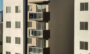 VENTA DE CASA EN QUERETARO PRIVALIA AMBIENTA