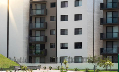 VENTA DE CASA EN QUERETARO PRIVALIA AMBIENTA