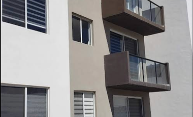 VENTA DE CASA EN QUERETARO PRIVALIA AMBIENTA