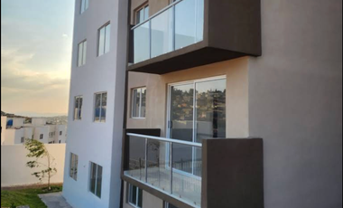 VENTA DE CASA EN QUERETARO PRIVALIA AMBIENTA