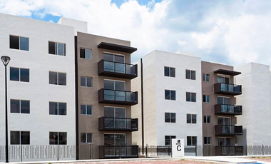 VENTA DE CASA EN QUERETARO PRIVALIA AMBIENTA